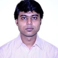 Dr Manas Mukul